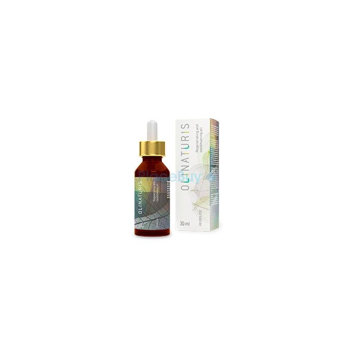 Olinaturis Serum siero antietà