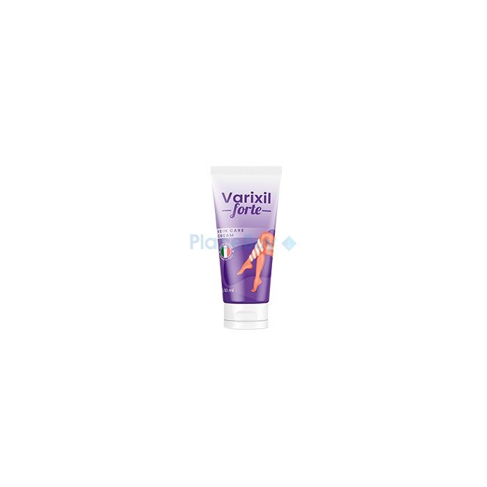 Varixil forte cream for varicose veins