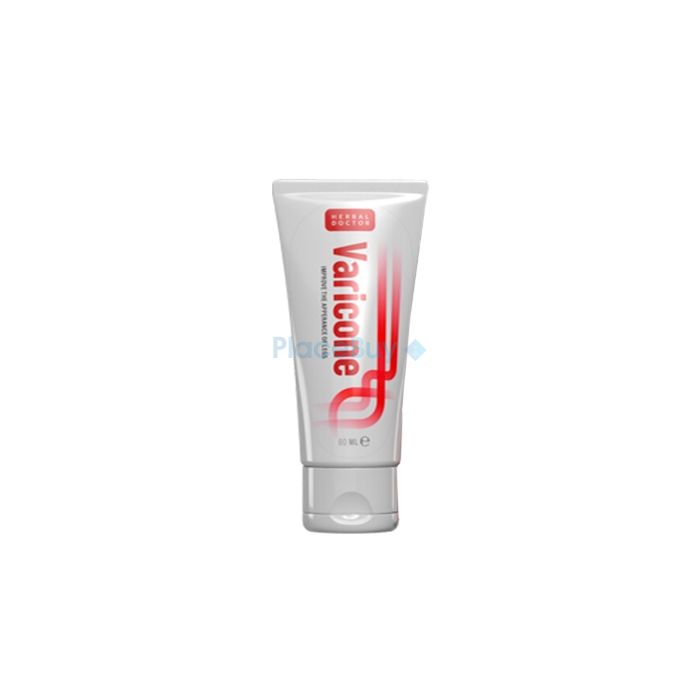 Varicone varicose veins cream