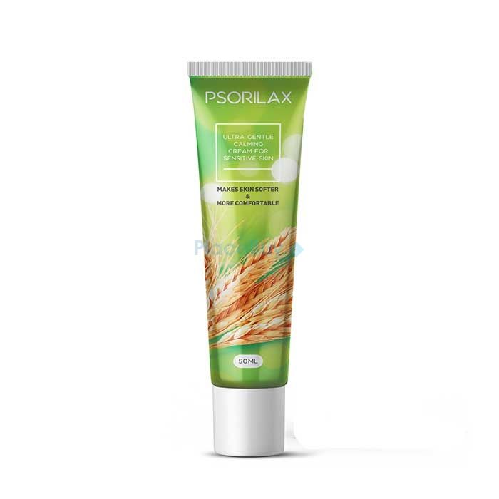 Psorilax remedio para la psoriasis