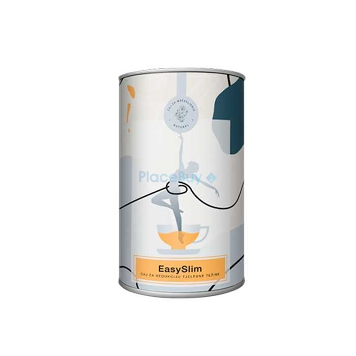 EasySlim Slimming Tea